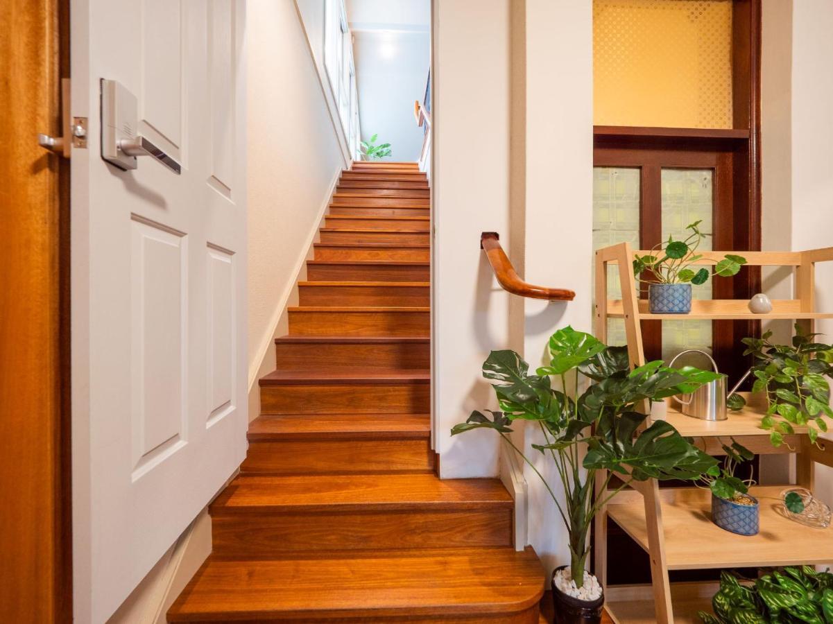 Quiet Private Studio In Strathfield With Kitchenette And Private Bathroom 3Min To Station Sleeps 6 Sydney Buitenkant foto